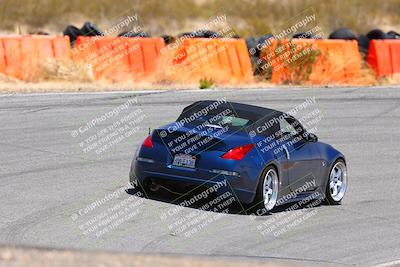 media/May-24-2025-Extreme Speed (Sat) [[067a6f0386]]/Silver Group/Turn 7/